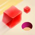 jelly sprint 3d游戏 v1.1.0.97