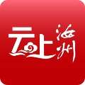 云上汝州 v2.3.1