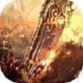 无限刀神之领域 v3.30