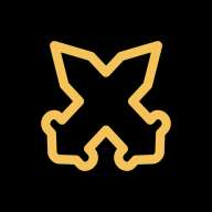 电竞大王 v1.0.0