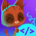 拯救猫咪大冒险游戏 1.0