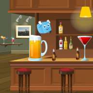 小冰块闯关 v1.0