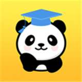 熊猫天天故事 v1.3.4