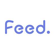 Feed v1.3.1.1