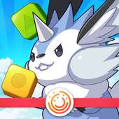 怪兽激斗 v0.8.20