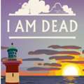 I am dead游戏 v1.0