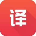 英语翻译官 v1.0.8