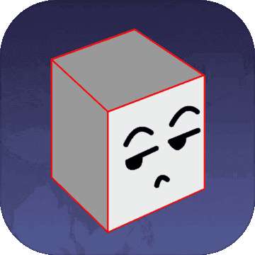 方块斗争英雄 v1.0.1