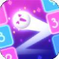 最强粉碎球 v1.2.7