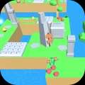 超级王国冒险 v0.2