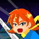 复古游侠 正式运营