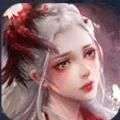 太乙仙门官网版 太乙仙门