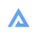 Aqara Home v1.4.8
