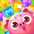 欢乐猪猪猪 v0.3.1