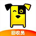 小黄狗回收员 v1.0.0