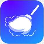 超强清理管家 v1.0.0