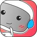 unitoy机器人 v2.1.20.334
