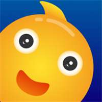 爱豆桌面宠物 v1.0.0