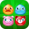 疯狂玩消消乐游戏 v1.0
