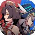 Chaos Academy游戏 v1.0