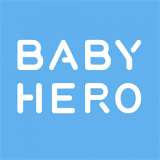 BabyHero v2.0.2