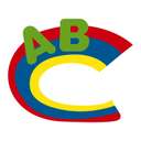 ABC青少英语 v1.1.1