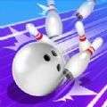 Beat Bowling 3D游戏 v1.0