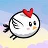 Fusion Bird苹果版 v1.0