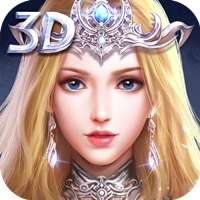 永恒大陆 v9.1.35