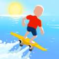 Flysurf Sky苹果版 v1.0