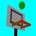 Hoop Hooper游戏 v1.0