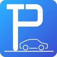 太仓智慧停车 v1.0.5