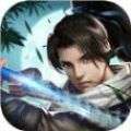 长安妖歌官方版 版本：v1.10.28