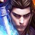 小小武神手游 小小武神手游