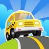 Taxi Town游戏 v1.0