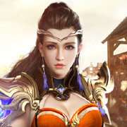 上古苍穹单职业 v3.30