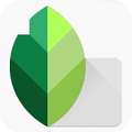 Snapseed修图 v3.6.2