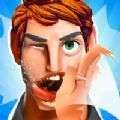 超级打脸王游戏 v1.0