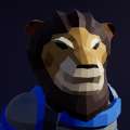 袖珍战士手游 v1.0
