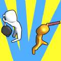 Run Hit 3D游戏 v1.0