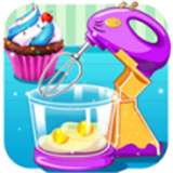 宝宝美食蛋糕房 v1.2.1