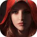 猎手之王 v1.1.608