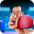 拳击街头打架游戏 v1.0