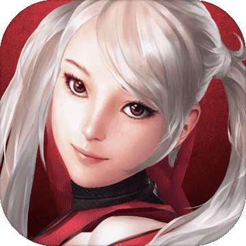 洛奇英雄传：永恒 v1.6.0.0