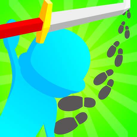 Draw Fight 3D苹果版 v1.0