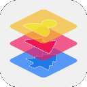 层层抠图 v1.2.2