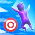 天空跳跃3D游戏 v1.0