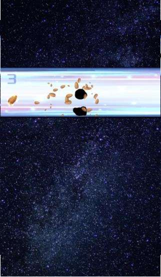 Lina游戏截图