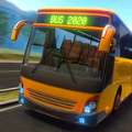 公交车模拟器破解版 v3.0