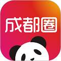 天府市民通 v1.1.0